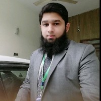 Abdul Tawab Siddiqui