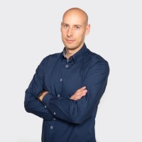Rafał Niedziela