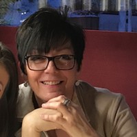Susanne Schmeißer