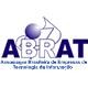 ABRAT Associação Brasileira Serviços TI