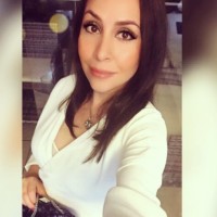 Jessica Riojas
