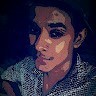 Savan Sharma