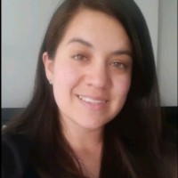 Angie Paola Martinez Velasquez