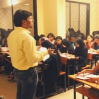 Sujeet Gautam