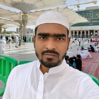Arman Chowdhury