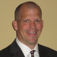 Karl Hansen