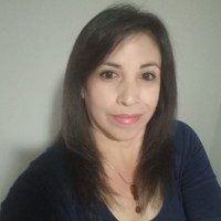 Tania Aguirre