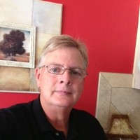 Wayne Belk