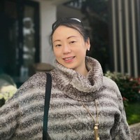 Yueni Cui