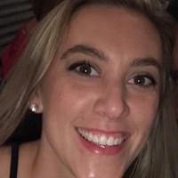Rachel Robitzer