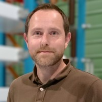 Christian Gruberbauer