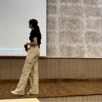 Anjali Arya