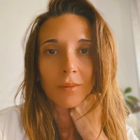 Filipa Luis Nogueira