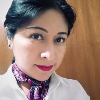 Verónica P.