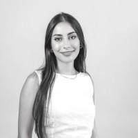 Martina Chetcuti