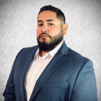 Edgar Aguilar