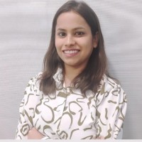 Manisha Kithani