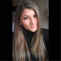 Sarai Ordóñez Rodríguez