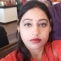 Mamta Sharma