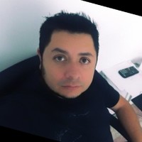 Angel Daniel Peregrino Juarez