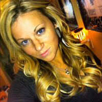 Krista Grubb