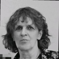 Graźyna Flanczewska