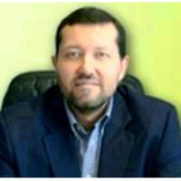 Robert Chamorro