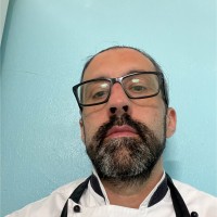 paolo modena