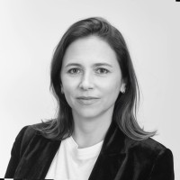 Alicia González Táboas