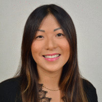 Sonie Le