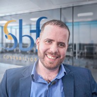 Bruno Rodrigues Fonseca