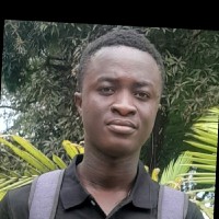 Tamba Alimou Millimouno