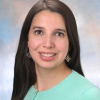 Liza Abaroa Herrera