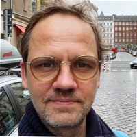 Christian Bangel