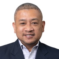 Donnie Cruz