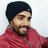 Rahul R.J