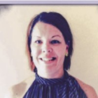Annmarie Gilbo