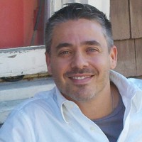 Craig Martin