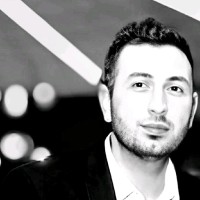 Ümit Uslu