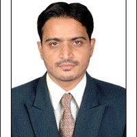 Momin Imranhyder