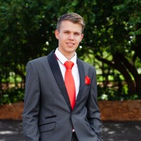 Jason Labuschagne