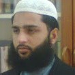Muhammad Israr