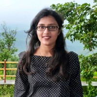 Varsha Jaiswal