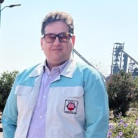 Masoud Rahimi