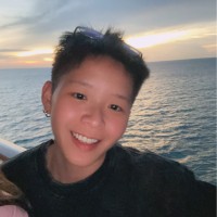 Clarissa Chew