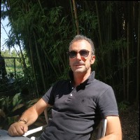 Eric Rateau