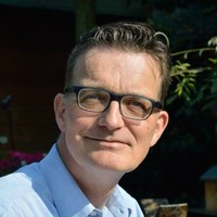 Marc Van Nieuwenhuyzen