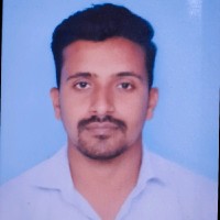 Vasant Patel