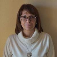 Marian Villach Bagan