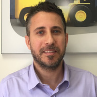 Aviv Siton